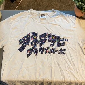 Billionaire Boys Club T-Shirt